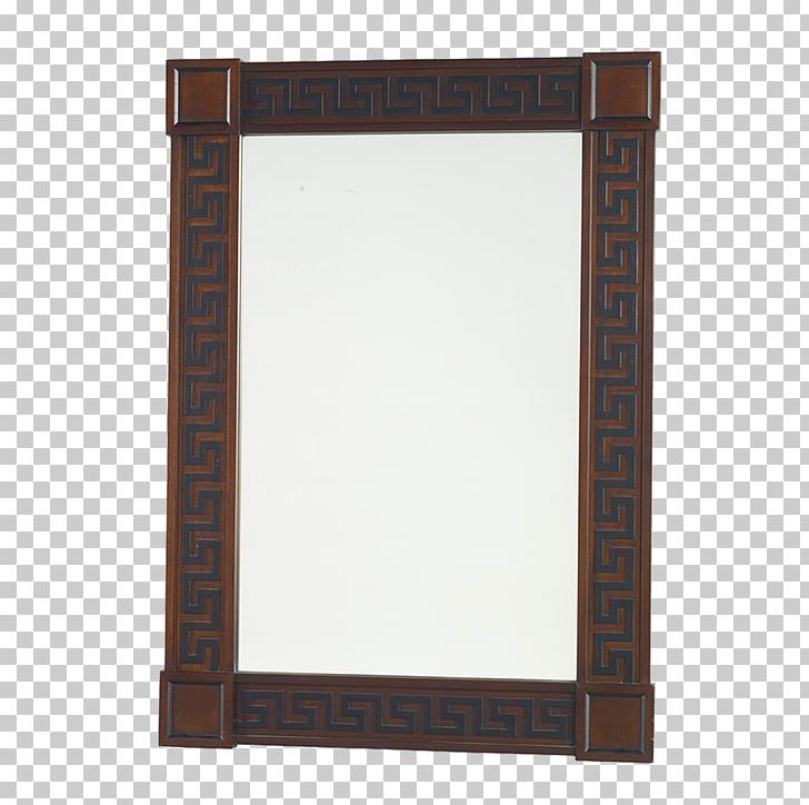 Frames Mirror Framing Wood Light PNG, Clipart, Decorative Arts, Floor, Framing, Furniture, Geode Free PNG Download