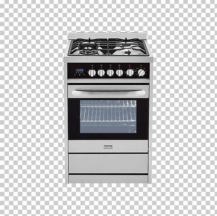 Gas Stove Cooking Ranges Haier 2.0 Cu. Ft Dual Fuel Freestanding Range HCR2250ADS Home Appliance PNG, Clipart, Convection, Cooking Ranges, Cubic Foot, Electronics, Fisher Paykel Free PNG Download