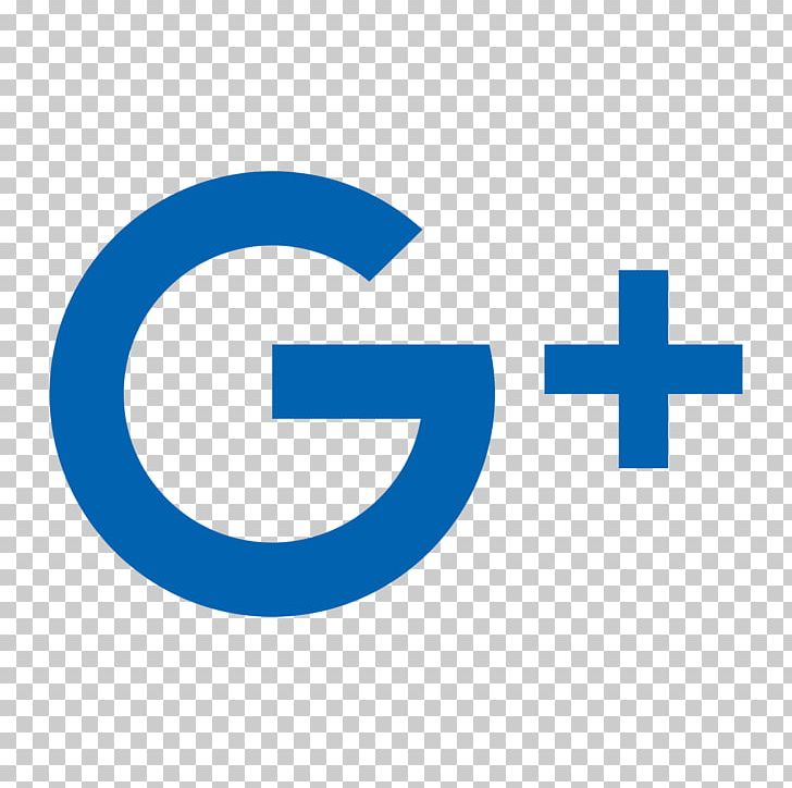 Google+ YouTube Computer Icons Lumafox Creative PNG, Clipart, Area, Blue, Brand, Circle, Computer Icons Free PNG Download