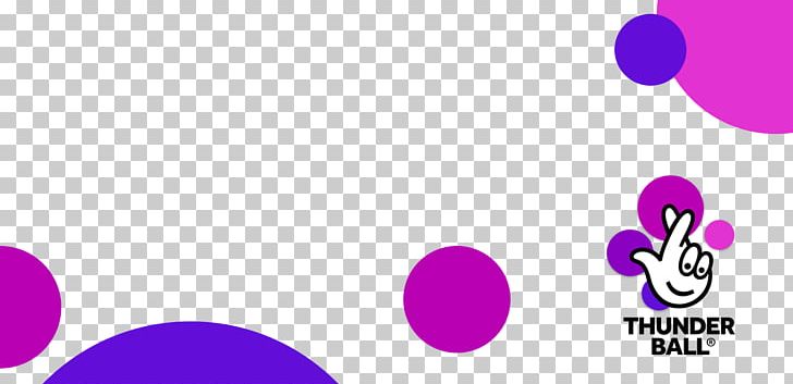Graphic Design Lavender Lilac Violet PNG, Clipart, Art, Brand, Circle, Computer Wallpaper, Desktop Wallpaper Free PNG Download