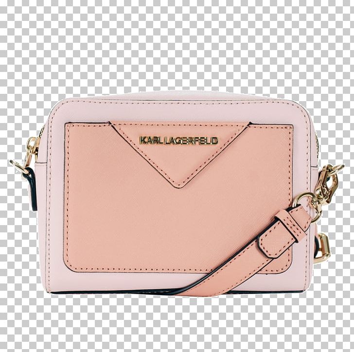 Handbag Wallet Coin Purse Leather PNG, Clipart, Bag, Beige, Brand, Clothing, Coin Free PNG Download