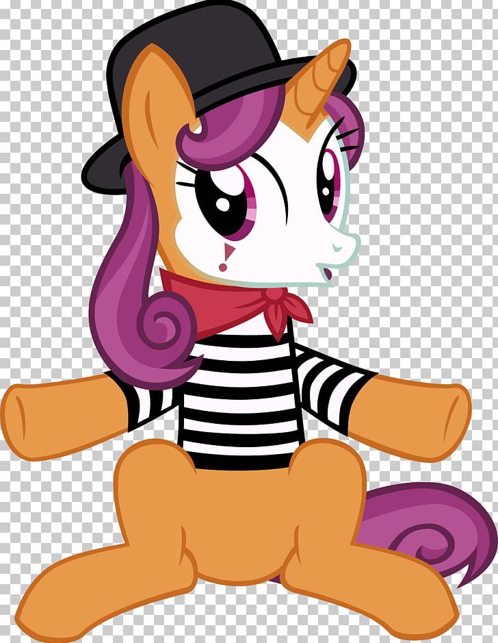 Horse My Little Pony Spike PNG, Clipart, Cartoon, Clothing, Deviantart, Digital Art, Fan Art Free PNG Download