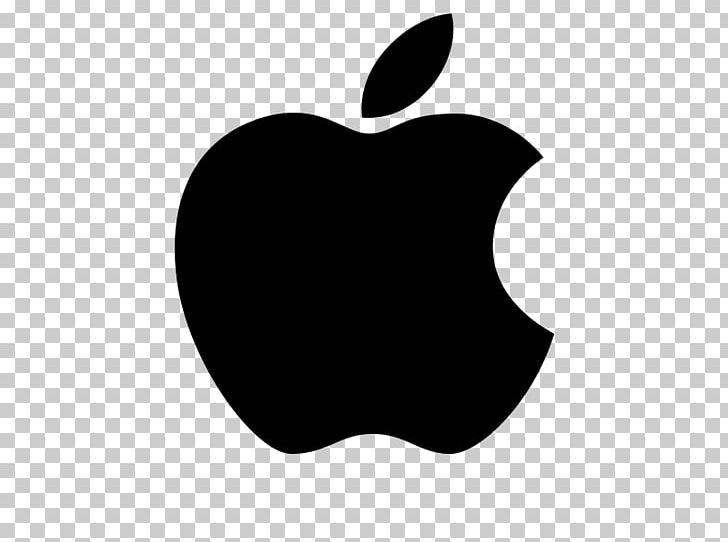 IPhone 6 Apple Logo PNG, Clipart, Apple, Apple Logo, Black, Black And White, Clip Art Free PNG Download