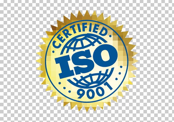 ISO 9000 International Organization For Standardization ISO 9001 Certification ISO/IEC 27001 PNG, Clipart, Area, Brand, Certification, Certified, Circle Free PNG Download