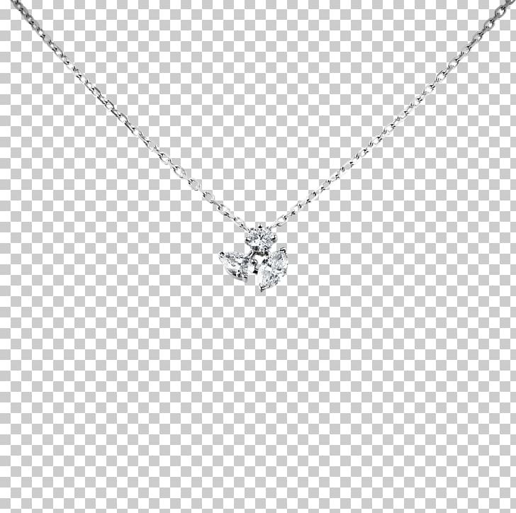 Jewellery Necklace Charms & Pendants Earring PNG, Clipart, Bitxi, Black And White, Body Jewelry, Bracelet, Chain Free PNG Download