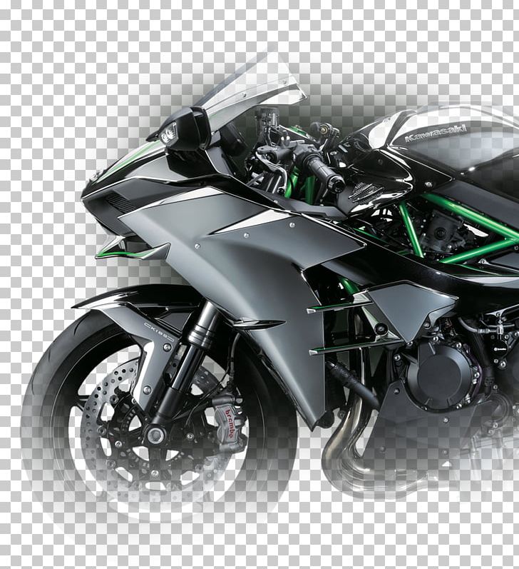 Kawasaki Ninja H2 Kawasaki Motorcycles Desktop 4K Resolution PNG, Clipart, Auto Part, Car, Desktop Wallpaper, Exhaust System, Headlamp Free PNG Download