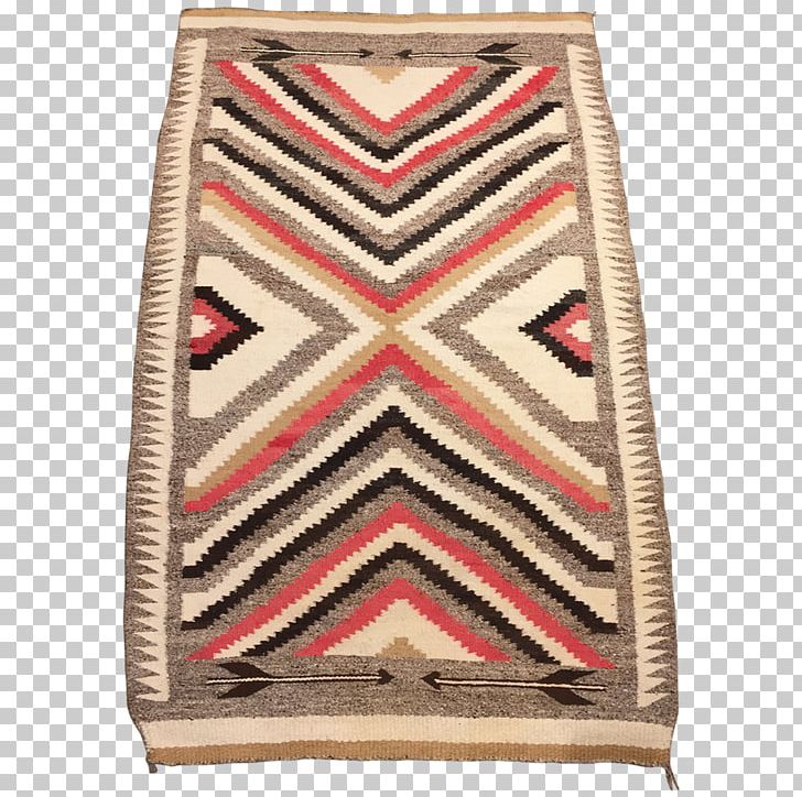 Kilim Antique Carpet Wool Oriental Rug PNG, Clipart,  Free PNG Download