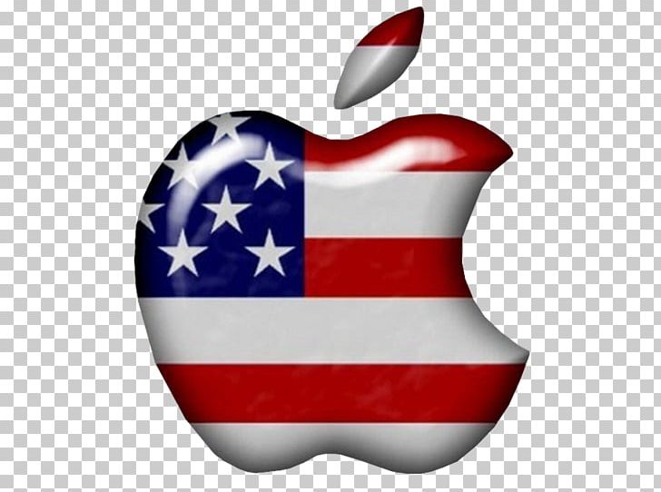 Macintosh Apple Mall Of America Computer Icons Portable Network Graphics PNG, Clipart, Apple, Christmas Ornament, Company, Computer, Computer Icons Free PNG Download