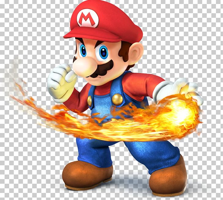 Mario PNG, Clipart, Mario Free PNG Download