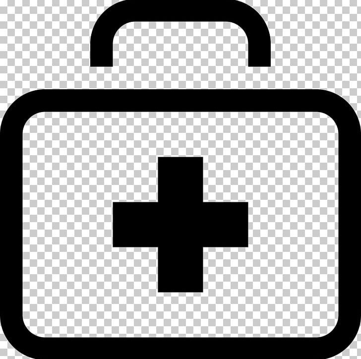 Medicine First Aid Supplies Health Care Computer Icons PNG, Clipart, Android Game, Computer Icons, Emergency Medicine, Encapsulated Postscript, False Free PNG Download