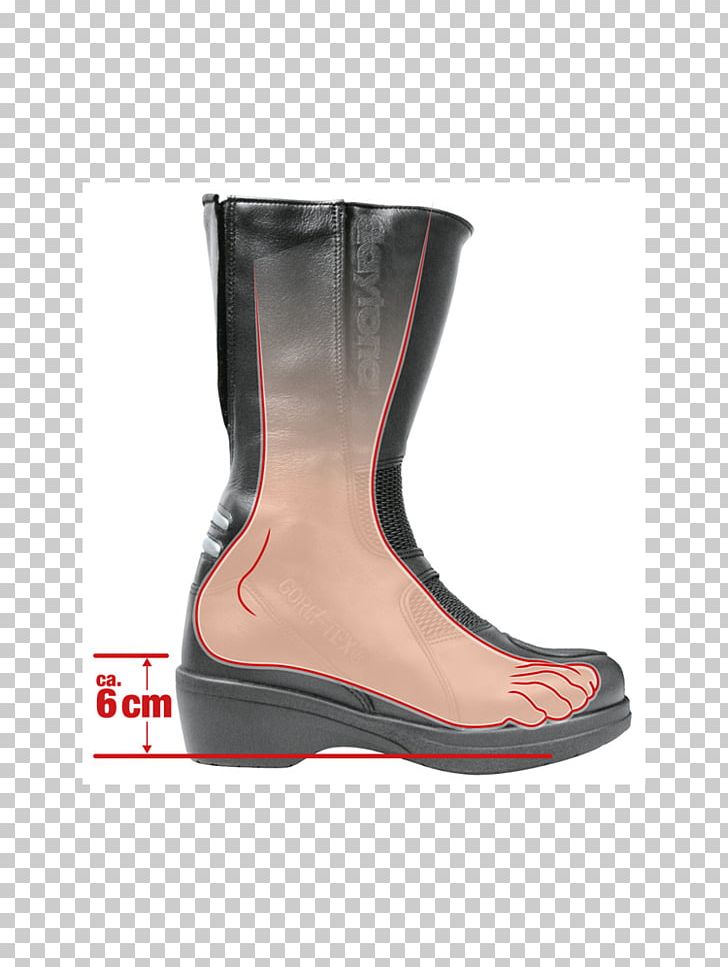 Motorcycle Boot Gore-Tex Shoe PNG, Clipart, Boot, Footwear, Goretex, Leather, Material Free PNG Download