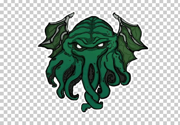 Octopus Sticker Telegram Learn 1 PNG, Clipart, Avatan Plus, Cephalopod, Computer Software, Cthulhu, Facebook Messenger Free PNG Download