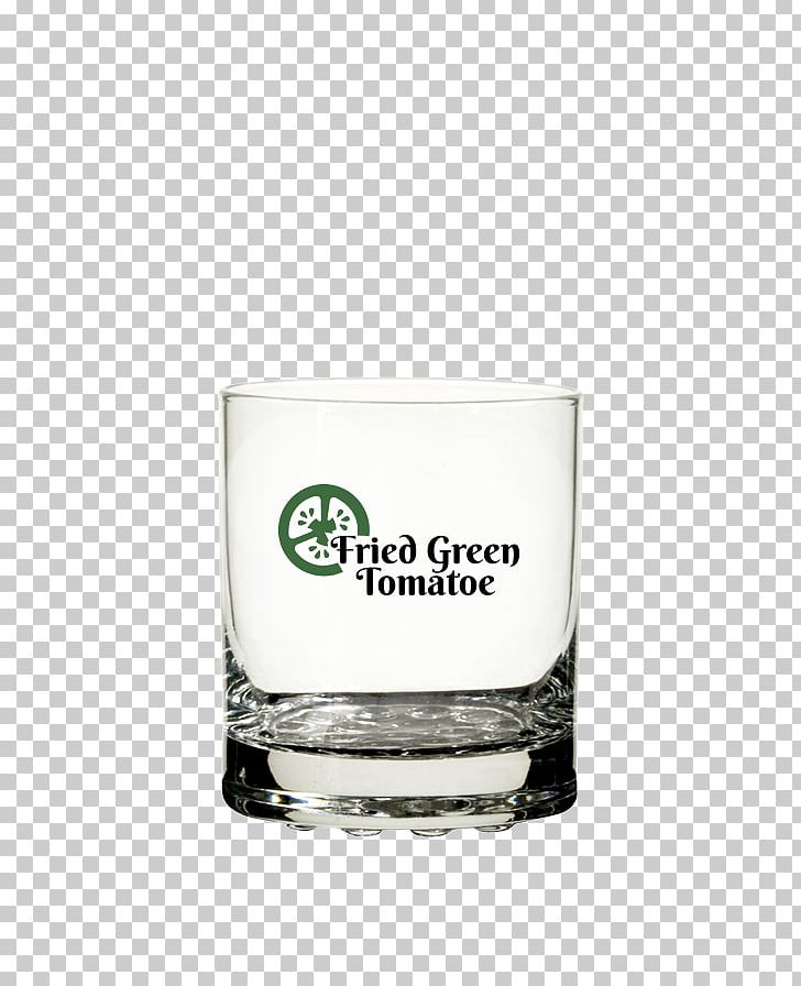 Old Fashioned Glass Highball Glass Pint Glass PNG, Clipart, Alcoholic Drink, Alcoholism, Drink, Drinkware, Glass Free PNG Download