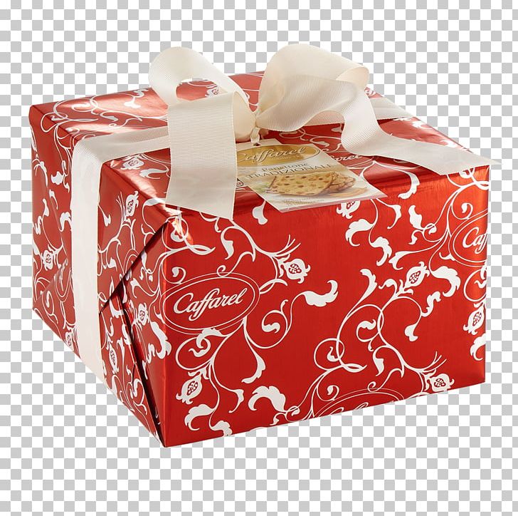 Panettone Candied Fruit Caffarel Raisin Hazelnut PNG, Clipart, Box, Caffarel, Candied Fruit, Dough, Frosting Icing Free PNG Download
