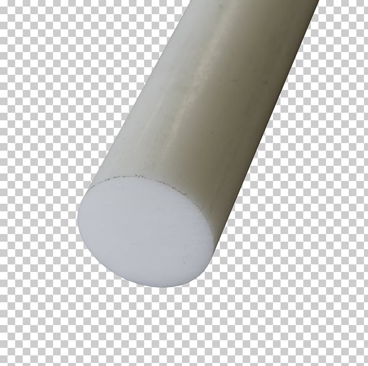 Plastic Nylon 6 Ultra-high-molecular-weight Polyethylene Nylatron PNG, Clipart, Angle, Cylinder, Engineering Plastic, Extrusion, Hardware Free PNG Download