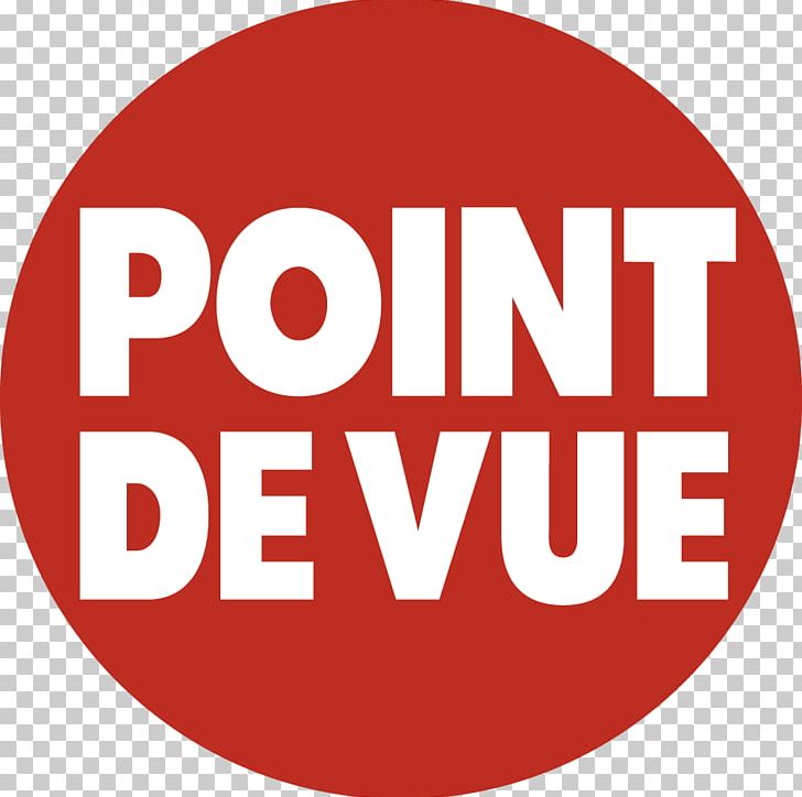 Point De Vue: Trésors D'archives Magazine Groupe L'Express Médecine De La Beauté PNG, Clipart,  Free PNG Download