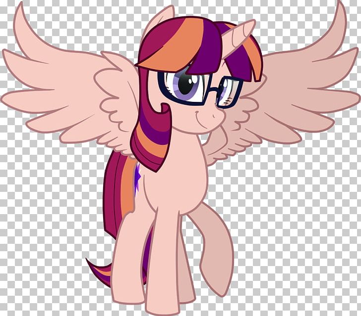 Pony Twilight Sparkle Sunset Shimmer PNG, Clipart, Art, Bird, Cartoon, Cutie Mark Crusaders, Deviantart Free PNG Download