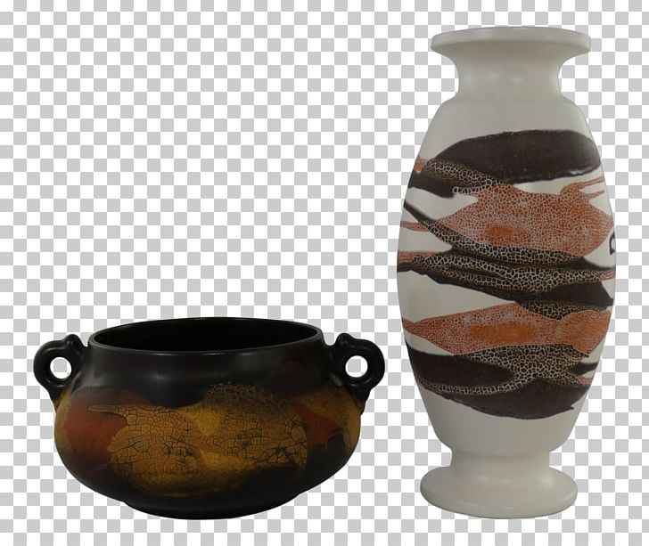 Pottery Ceramic Glaze Vase Cup PNG, Clipart, Art, Art Deco, Artifact, Awaji Island, Bowl Free PNG Download