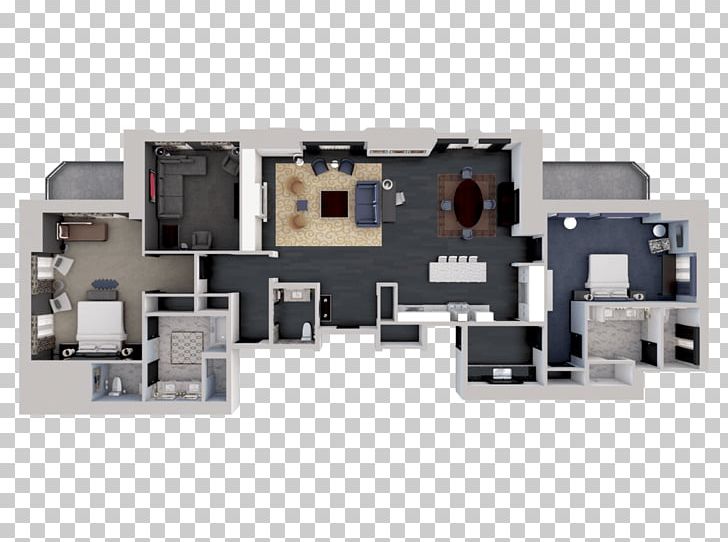 Presidential Suite 3D Floor Plan Waldorf Astoria Chicago PNG, Clipart, 3d Floor Plan, Amenity, Bedroom, Floor Plan, Hotel Free PNG Download