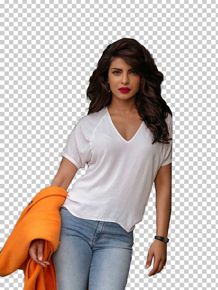 Priyanka Chopra Quantico Hollywood Bollywood Actor PNG, Clipart, Ameesha Patel, Background Size, Baywatch, Blouse, Celebrities Free PNG Download