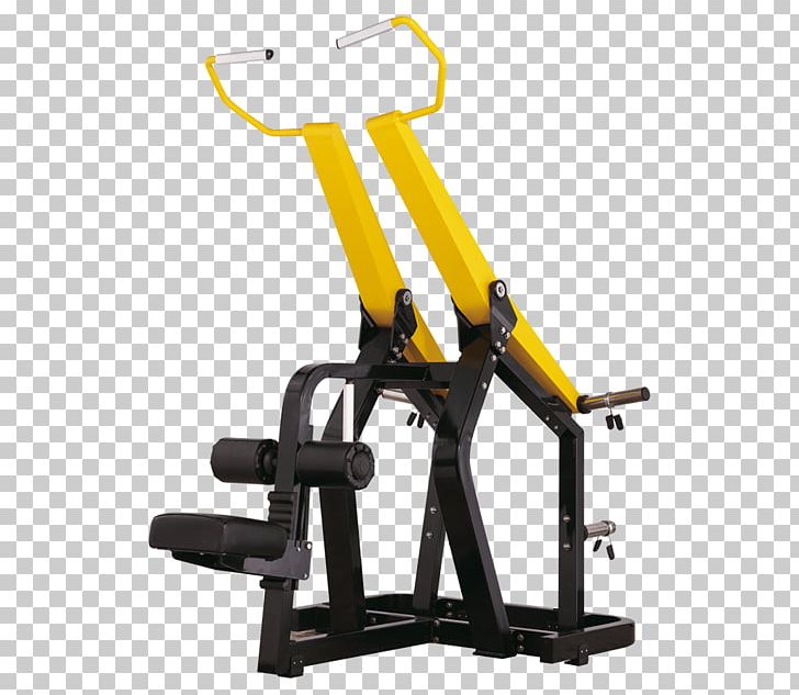 Pulldown Exercise Exercise Equipment Exercise Machine Fitness Centre Strength Training PNG, Clipart, Angle, Down, Elliptical Trainers, Exercise, Exercise Equipment Free PNG Download