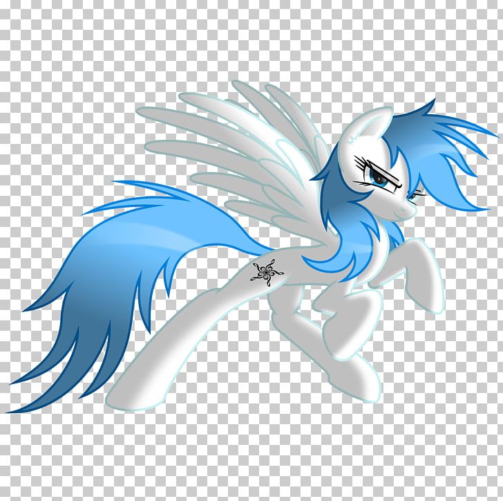 Rainbow Dash Pinkie Pie Rarity Twilight Sparkle Pony PNG, Clipart, Anime, Applejack, Cartoon, Computer Wallpaper, Equestria Free PNG Download
