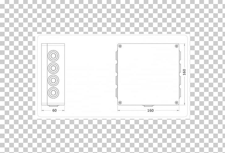 Rectangle Technology PNG, Clipart, Angle, Rectangle, Religion, Technology, Turing Free PNG Download
