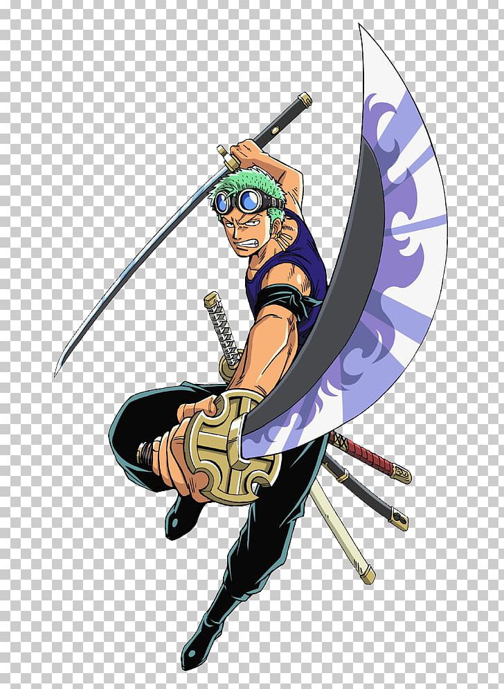 Roronoa Zoro Monkey D. Luffy Nami Ichigo Kurosaki Kenshin Himura PNG, Clipart, Anime, Art, Cartoon, Character, Cold Weapon Free PNG Download