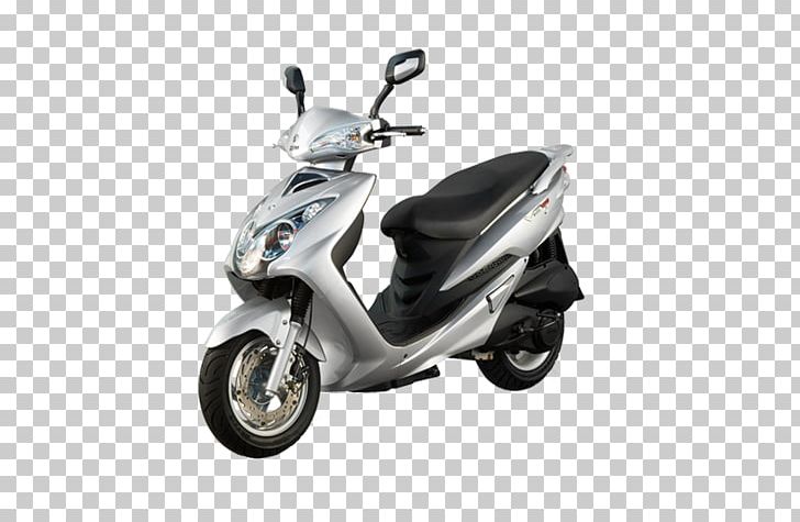 Scooter Piaggio Yamaha Motor Company Gilera Runner Motorcycle PNG, Clipart, Cafe Racer, Engine, Fourstroke Engine, Gilera, Gilera Runner Free PNG Download