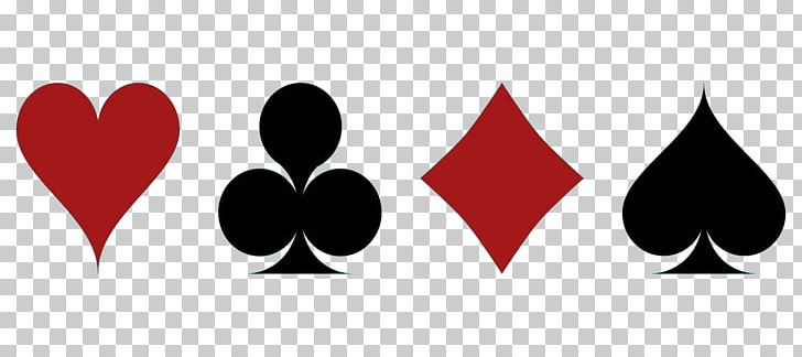 Set Playing Card Suit Symbol PNG, Clipart, Blackjack, Brand, Card, Card Game, Casino Free PNG Download