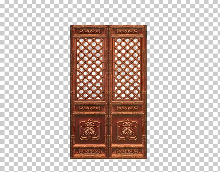 Sliding Door Window CNC Wood Router PNG, Clipart, Arch Door, Cabinetry, Chinese, Chinese Style, Classic Free PNG Download