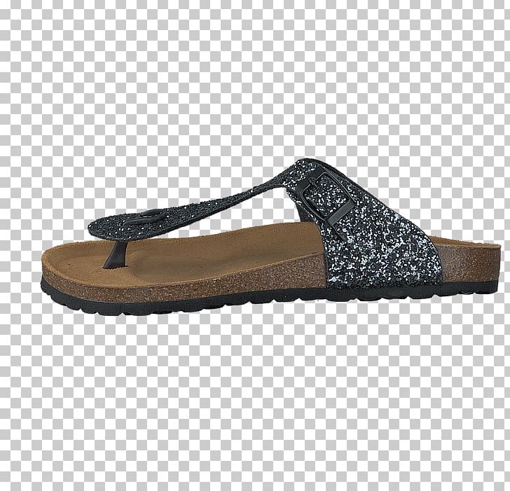 Slipper Flip-flops Shoe Sandal Slide PNG, Clipart, Fashion, Female, Flip Flops, Flipflops, Footwear Free PNG Download
