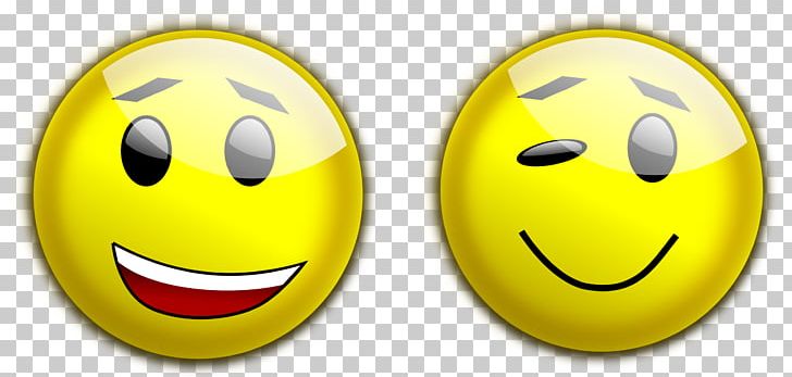 Smiley Emoticon Computer Icons Wink PNG, Clipart, Can Stock Photo, Computer Icons, Desktop Wallpaper, Emoji, Emoticon Free PNG Download