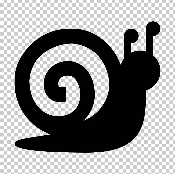 Snail Escargot Computer Icons Slug PNG, Clipart, Animals, Biology, Black And White, Computer Icons, Download Free PNG Download