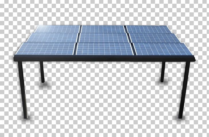 Solar Energy Solar Panels Carport Photovoltaics PNG, Clipart, Angle, Architectural Engineering, Canopy, Carport, Energy Free PNG Download