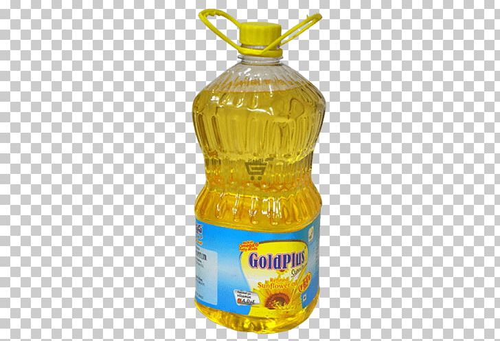 Soybean Oil Sunflower Oil Online Shopping Vegetable Oil Food PNG, Clipart, Bottle, Canola, Castor Oil, Coconut Oil, Common Sunflower Free PNG Download