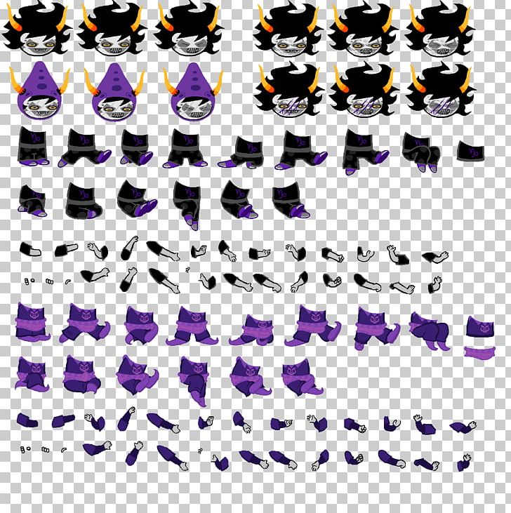 Sprite Homestuck Computer Graphics PNG, Clipart, Character, Computer Graphics, Drawing, Food Drinks, Homestuck Free PNG Download