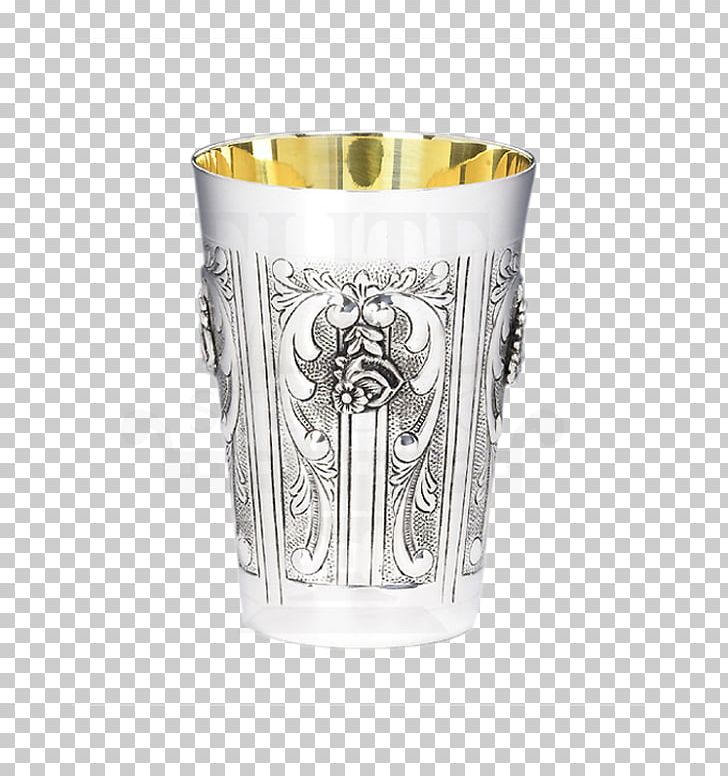 Sterling Silver Jewellery Kiddush Zion Judaica PNG, Clipart, Cup, Double Eleven Shopping Festival, Drinkware, Glass, Jewellery Free PNG Download