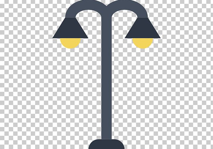 Street Light Computer Icons Lighting PNG, Clipart, Angle, Computer Icons, Electric Light, Incandescent Light Bulb, Lamp Free PNG Download