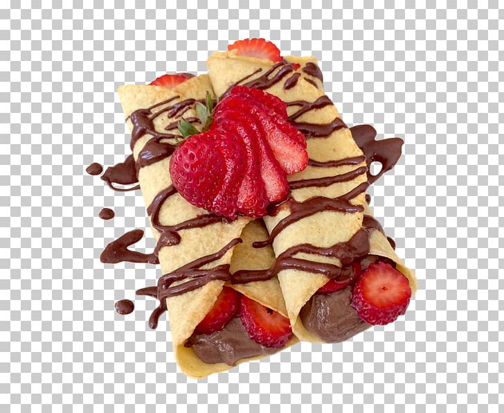 Sundae Crêpe Cream Pancake White Chocolate PNG, Clipart, Artisan, Chocolate, Chocolate Chip, Chocolate Chip Cookie, Cream Free PNG Download