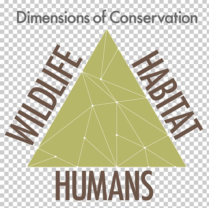 Sustainability United States Conservation Triangle Nature PNG, Clipart, Angle, Area, Brand, Conservation, Diagram Free PNG Download