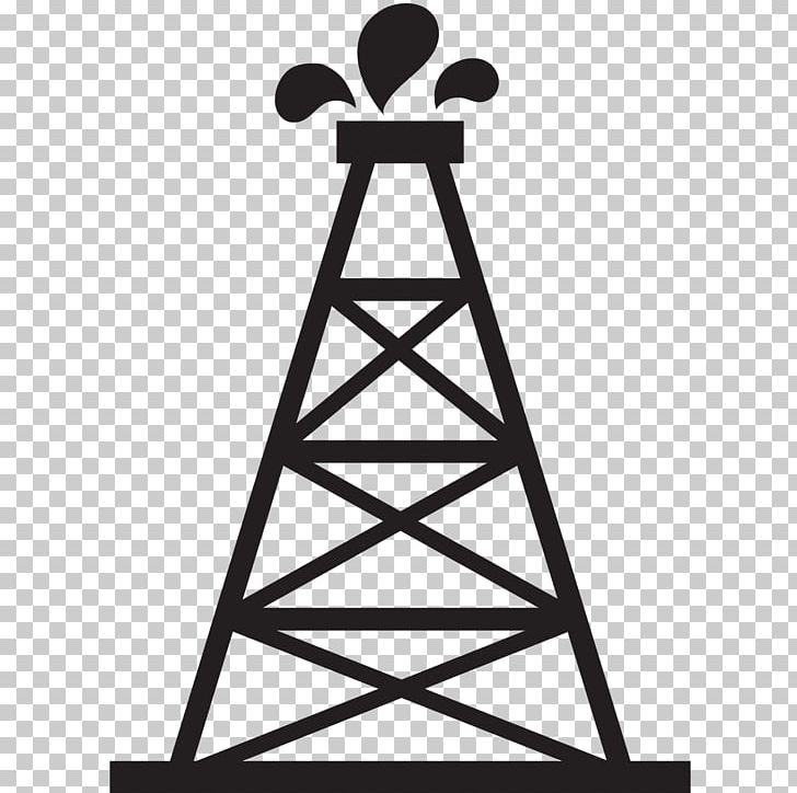 Telecommunications Tower Radio Wave Aerials PNG, Clipart, Aerials, Angle, Black And White, Cell Site, Electronics Free PNG Download