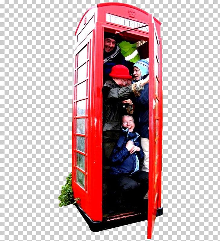 Telephone Booth PNG, Clipart, Outdoor Structure, Telephone Booth Free PNG Download