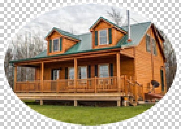 Tennessee Modular Building House Log Cabin Prefabricated Home PNG, Clipart, Cottage, Facade, Floor Plan, Home, Homeaway Free PNG Download