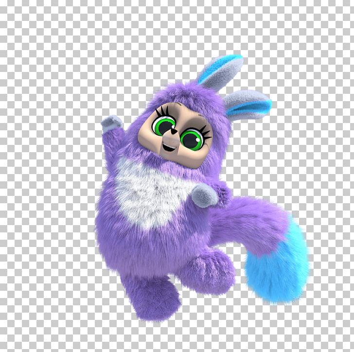 The Bushbabies TEENS CHANNEL World Leketøykjeden Ringo AS Galago PNG, Clipart, Bush Baby, Galago, Material, Plush, Purple Free PNG Download