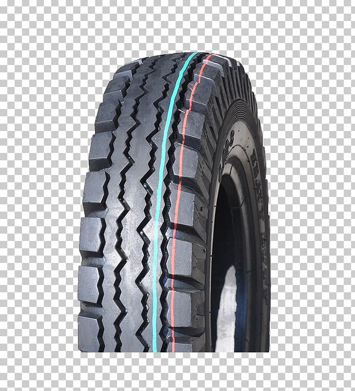 Tread Formula One Tyres Synthetic Rubber Natural Rubber Formula 1 PNG, Clipart, Automotive Tire, Automotive Wheel System, Auto Part, Cars, Formula 1 Free PNG Download