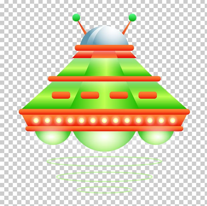 Unidentified Flying Object Spacecraft Icon PNG, Clipart, Aerospace, Animation, Background Green, Bal, Cartoon Free PNG Download