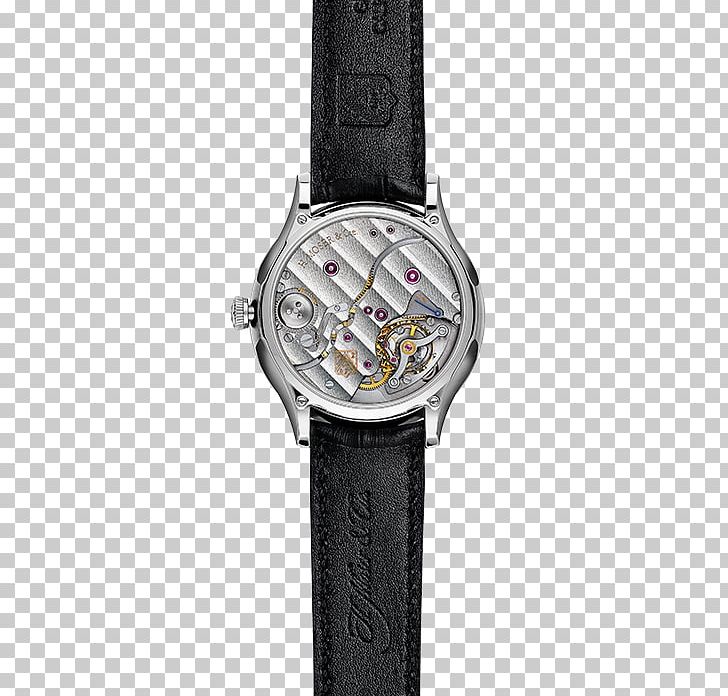 Watch Strap PNG, Clipart, Clothing Accessories, Strap, Watch, Watch Accessory, Watch Strap Free PNG Download