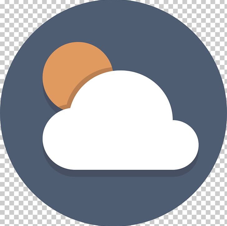 Weather Forecasting Computer Icons PNG, Clipart, Angle, Circle, Cloud, Computer Icons, Flat Design Free PNG Download