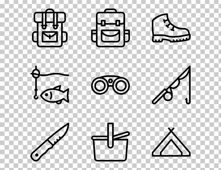 Wedding Invitation Computer Icons PNG, Clipart, Angle, Area, Art, Black, Black And White Free PNG Download